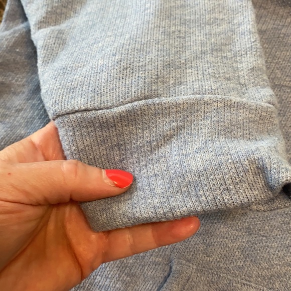 Michael Kors sweater hoodie - Picture 5 of 9